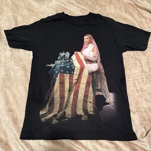 Beyoncé Reclamation T-Shirt